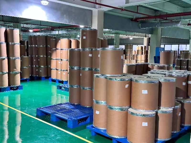 Chine Sunnycare Inc Profil de la société