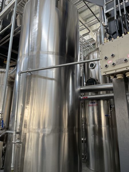 Chine Sunnycare Inc Profil de la société